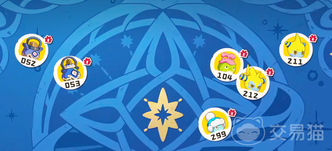 洛克王国世界异色概率详解 洛克王国世界异色精灵出现率与获取方法全解析