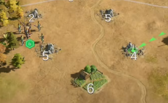 九牧之野火烧盾效果解析 九牧之野火烧盾实战强度与适配阵容分析