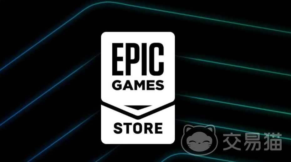 EPIC圣诞节免费游戏活动2025时间表及每日赠送清单