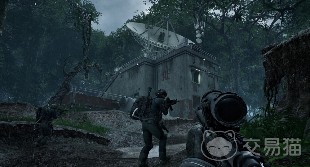 PUBG黑域撤离内测资格获取攻略 PUBG黑域撤离测试资格百分百获取方法详解