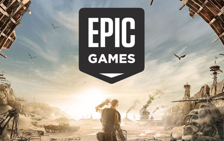 EPIC圣诞节免费游戏名单 2025年EPIC冬促赠礼游戏全汇总