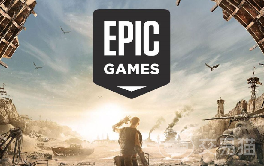 EPIC圣诞节免费游戏名单 2025年EPIC冬促赠礼游戏全汇总