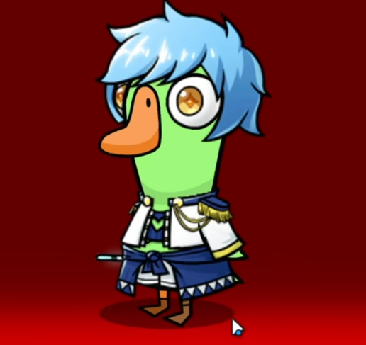 鹅鸭杀手游好人点灯攻略 鹅鸭杀国服点灯规则与操作技巧详解