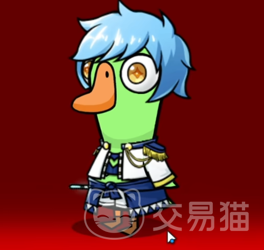 鹅鸭杀手游好人点灯攻略 鹅鸭杀国服点灯规则与操作技巧详解