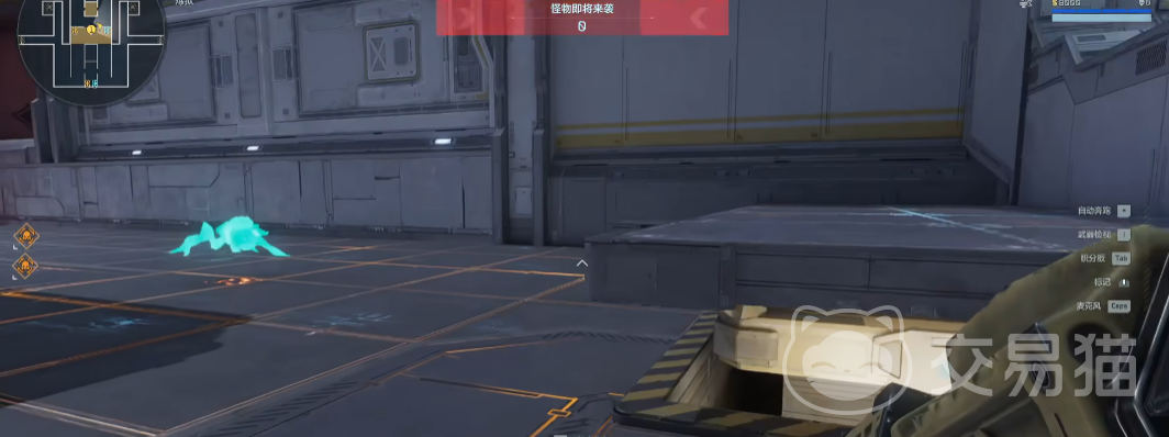 逆战未来塔防空间站通关攻略 逆战未来塔防空间站单人速刷技巧与阵容搭配