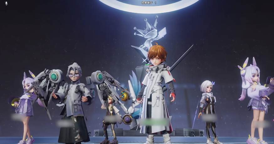 王者万象棋装备获取攻略 王者万象棋高性价比装备推荐