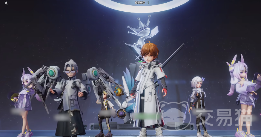 王者万象棋装备获取攻略 王者万象棋高性价比装备推荐