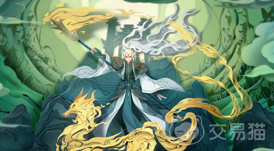 代号妖界金币流玩法详解 代号妖界高性价比金币获取与资源循环策略