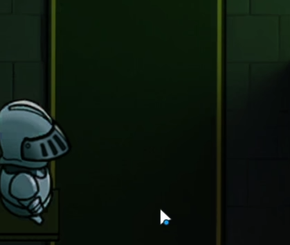 鹅鸭杀手游各身份玩法详解 鹅鸭杀国服全角色策略指南