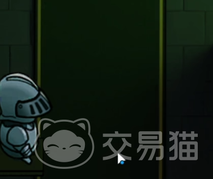 鹅鸭杀手游各身份玩法详解 鹅鸭杀国服全角色策略指南