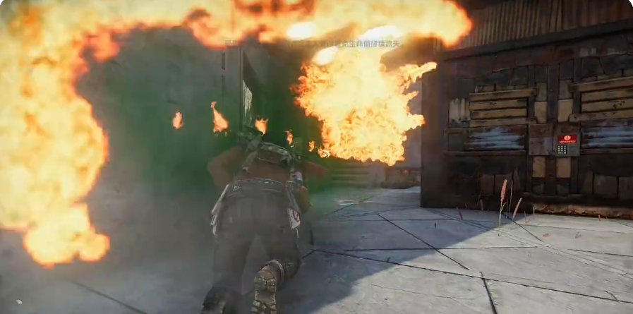 失控进化手游角色图鉴 失控进化手游全角色技能与定位解析