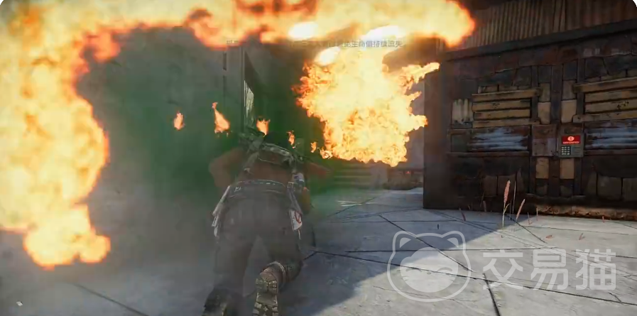 失控进化手游角色图鉴 失控进化手游全角色技能与定位解析