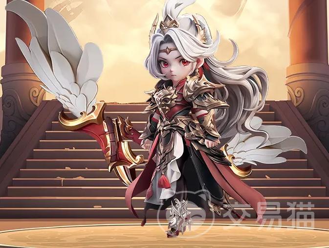 王者荣耀巨神军师孙尚香阵容搭配推荐 王者荣耀孙尚香养成攻略与实战出装解析