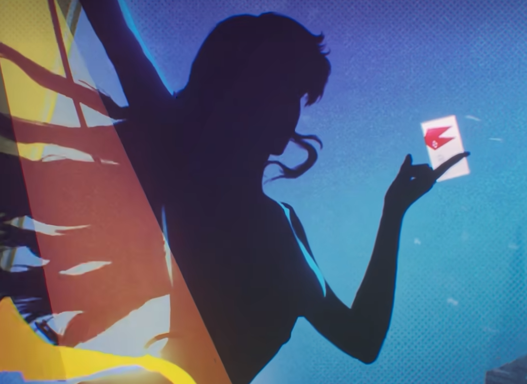 无期迷途迷途夜谭联动主题活动详解｜玩法内容、角色皮肤、活动时间与奖励汇总