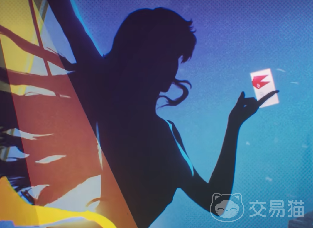 无期迷途迷途夜谭联动主题活动详解|玩法内容、角色皮肤、活动时间与奖励汇总