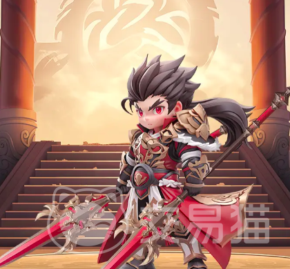 巨神军师圣灵曹丕阵容搭配指南 巨神军师圣灵曹丕强度分析与实战技巧