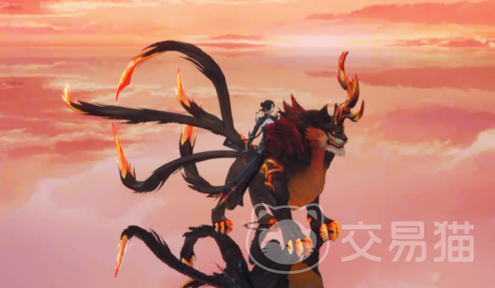 天下万象坐骑怎么获得 天下万象全坐骑获取途径与兑换方法