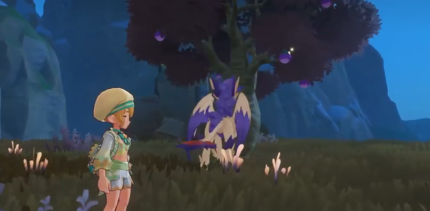 洛克王国世界魔力果获取攻略 洛克王国世界魔力果全渠道获取方法汇总