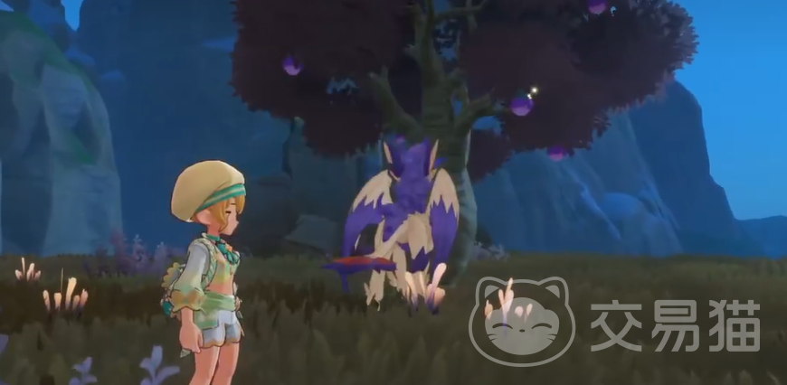 洛克王国世界魔力果获取攻略 洛克王国世界魔力果全渠道获取方法汇总