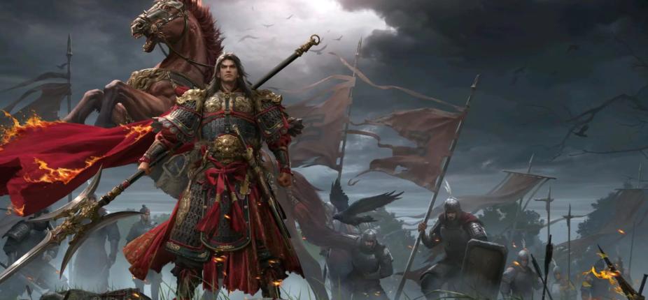 九牧之野开荒指南 九牧之野新手开荒配队推荐与阵容搭配攻略