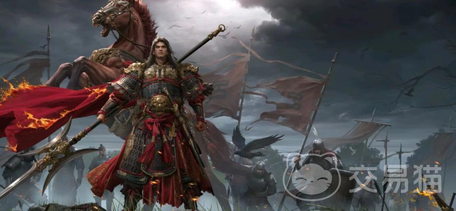 九牧之野开荒指南 九牧之野新手开荒配队推荐与阵容搭配攻略