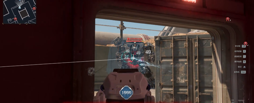 逆战未来天赋快速升级攻略 逆战未来高效提升战力的天赋培养技巧