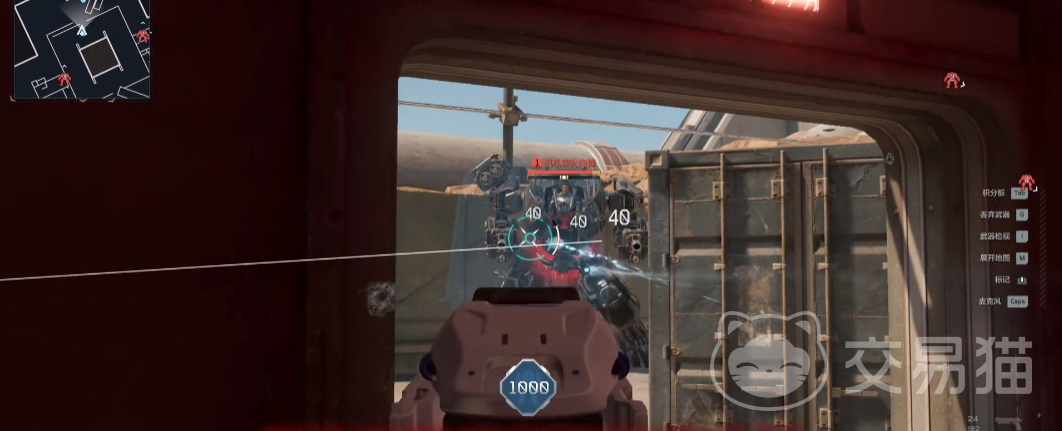 逆战未来天赋快速升级攻略 逆战未来高效提升战力的天赋培养技巧