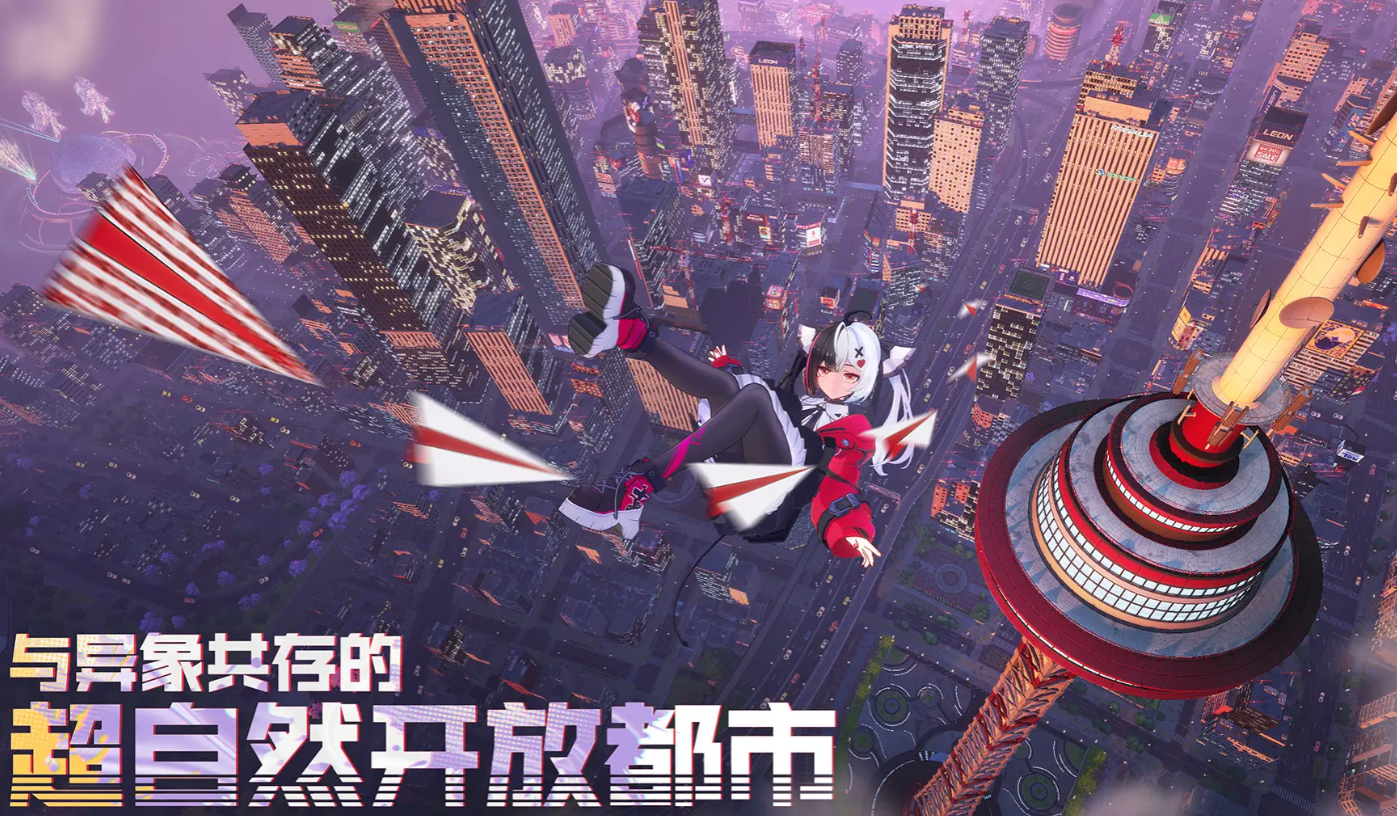 异环房间布置指南 异环房间高效布局与实用装饰技巧