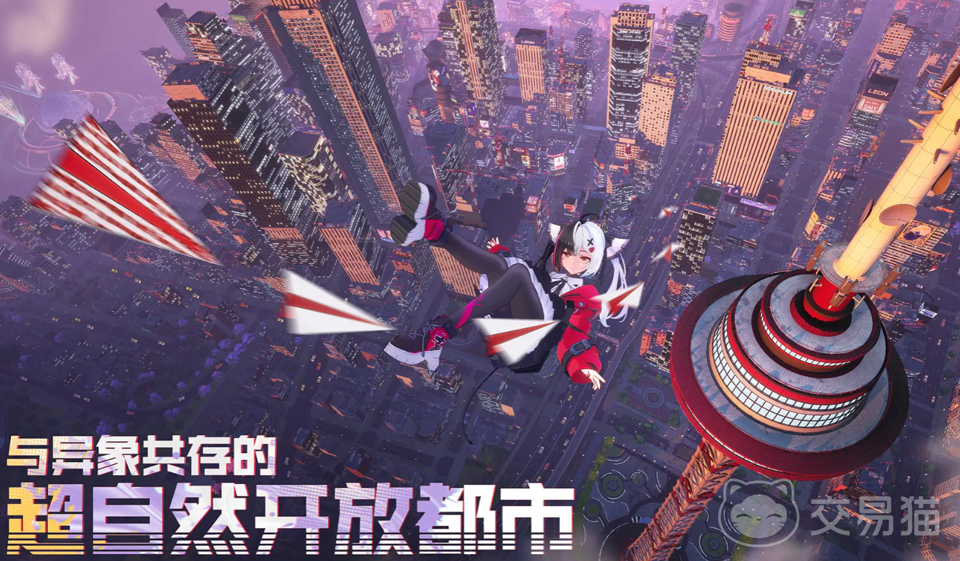 异环房间布置指南 异环房间高效布局与实用装饰技巧