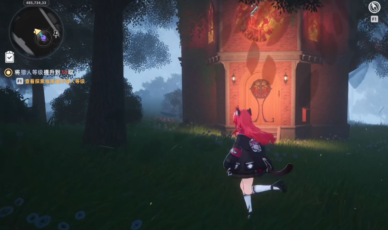 异环占卜怎么玩 异环占卜基础规则与进阶技巧详解