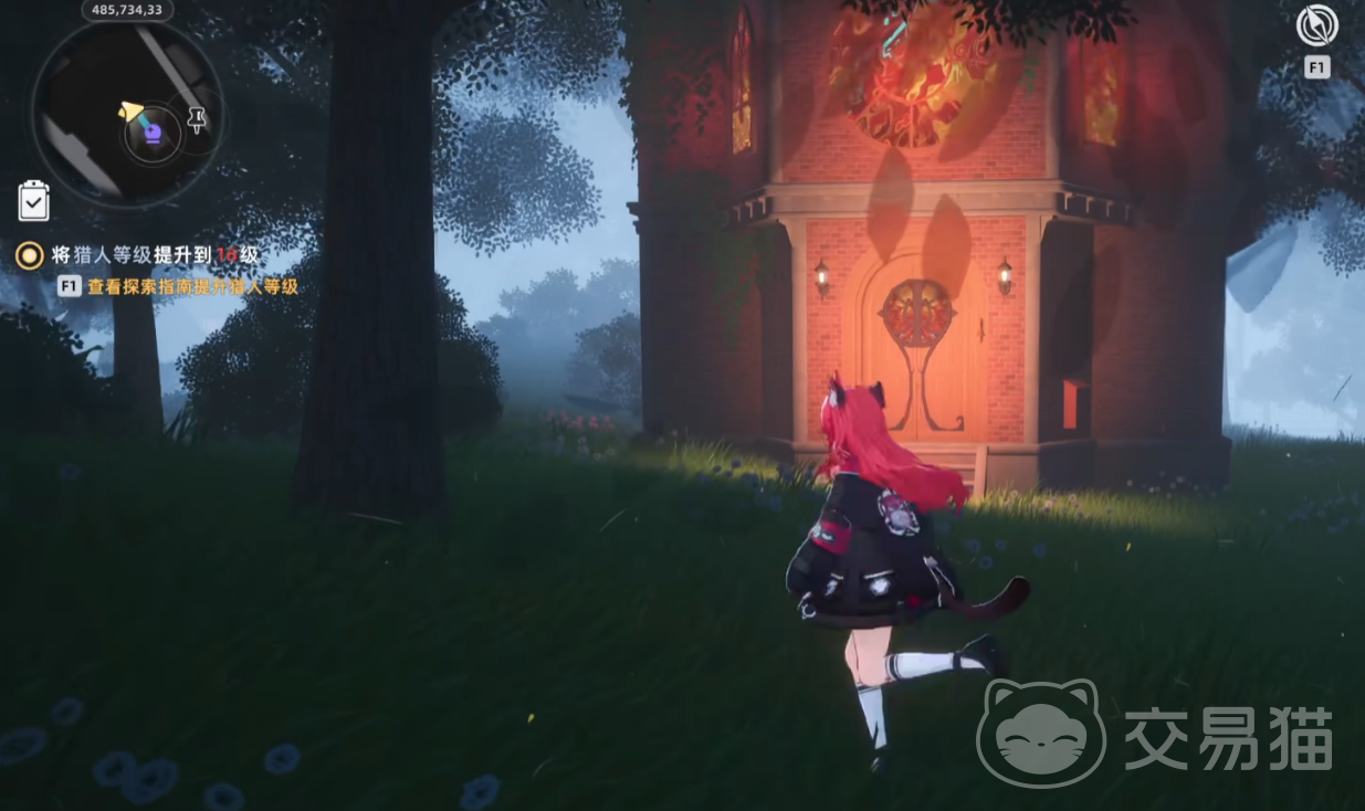 异环占卜怎么玩 异环占卜基础规则与进阶技巧详解