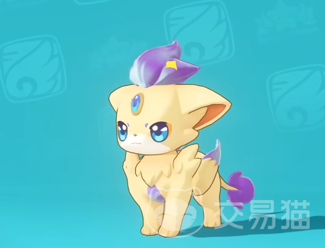 洛克王国世界里奥获取方法 洛克王国世界里奥图鉴介绍与培养攻略