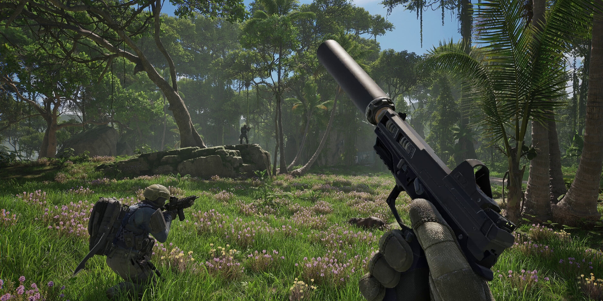 绝地求生黑域撤离 黑域撤离内测资格获取方式与参与条件详解