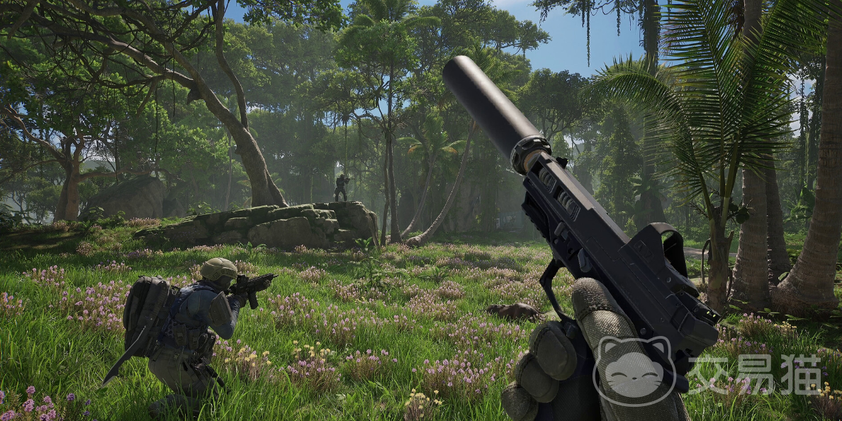 绝地求生黑域撤离 黑域撤离内测资格获取方式与参与条件详解