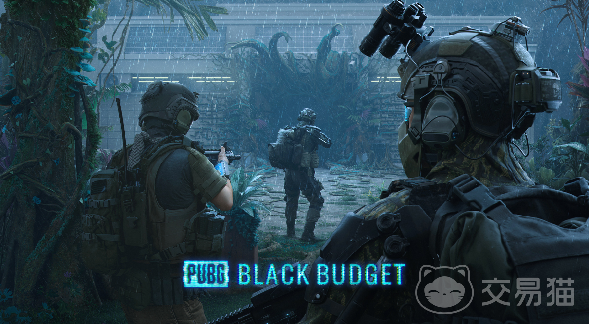 绝地求生黑域撤离测试时间揭晓 绝地求生黑域撤离模式测试时间段汇总