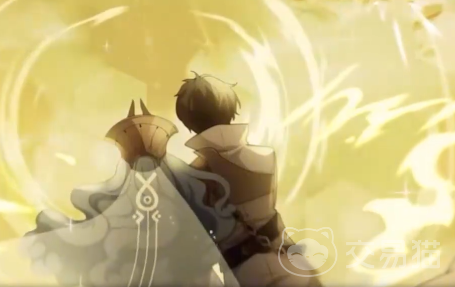 空灵诗篇新手入门指南 空灵诗篇基础玩法与快速上手教程