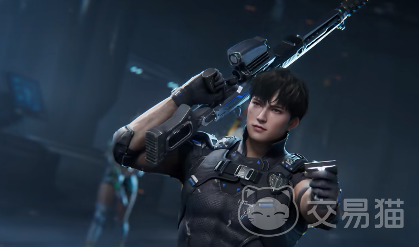 逆战未来游戏指南 逆战未来新手入门与进阶攻略