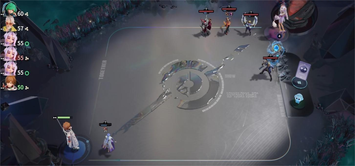 王者万象棋：高胜率阵营搭配与实战技巧全攻略