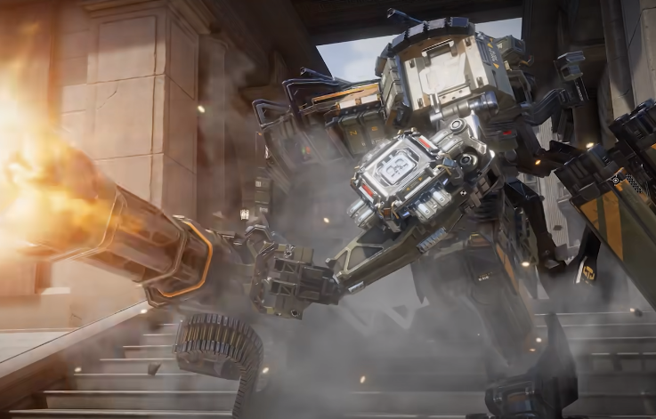 逆战未来是什么游戏 逆战未来核心玩法与特色系统详解