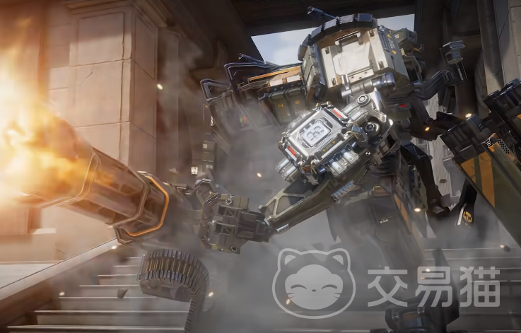 逆战未来是什么游戏 逆战未来核心玩法与特色系统详解