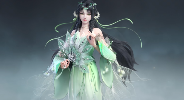 天下万象毒医攻略 天下万象毒医职业玩法详解与进阶技巧