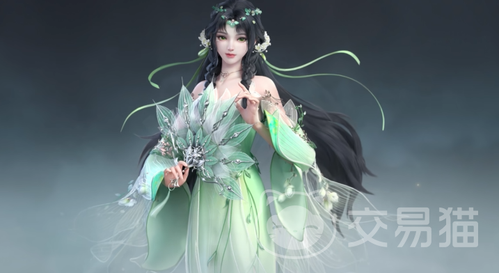 天下万象毒医攻略 天下万象毒医职业玩法详解与进阶技巧