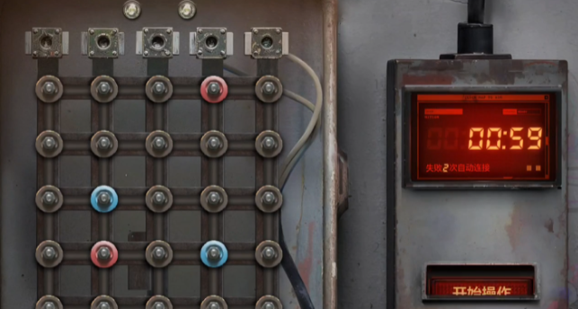 失控进化小油井刷取攻略 失控进化高效获取小油井资源方法详解