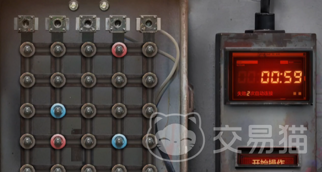 失控进化小油井刷取攻略 失控进化高效获取小油井资源方法详解