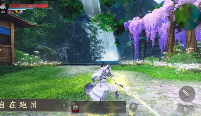 天下万象配置要求详解 天下万象最低及推荐内存需求一览