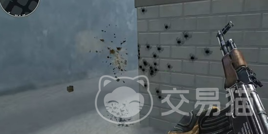 逆战未来强势武器推荐指南 逆战未来最强武器排行榜及实战解析