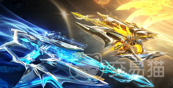 逆战未来神御套怎么样 逆战未来神御套装属性与实战表现分析