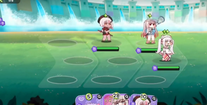 嘟嘟脸恶作剧萌趣攻略：新手入门到趣味玩法全掌握