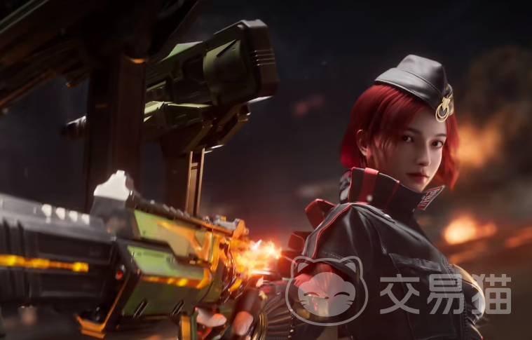 逆战未来资格申请指南 逆战未来预约渠道汇总与操作教程