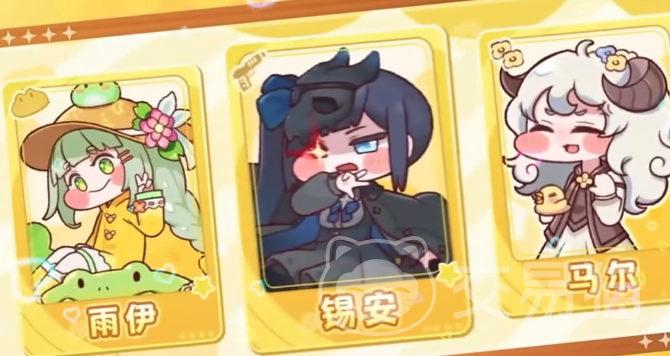 嘟嘟脸恶作剧克隆工厂 嘟嘟脸恶作剧克隆工厂更新日志与功能变动详解